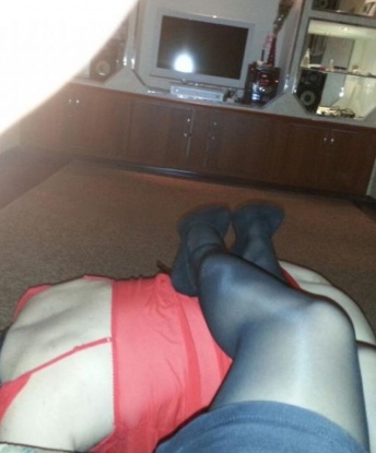 Кира, 24 - Фото №1