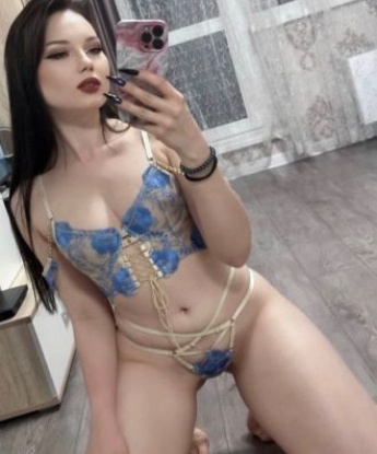 Маша, 31 - Фото №1