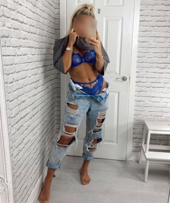 Ксюша, 30 - Фото №1