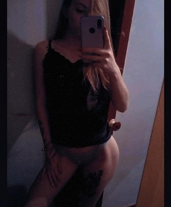 Алина, 27 - Фото №1