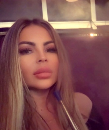 Ксения, 29 - Фото №1